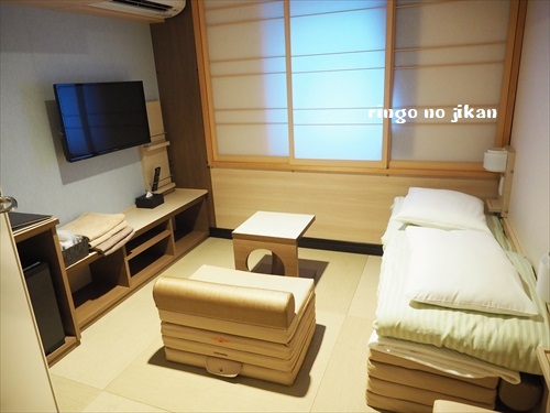 f:id:ringo_co:20190506235253j:plain