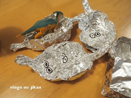 f:id:ringo_co:20190508112430j:plain