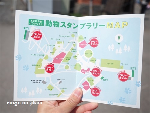 f:id:ringo_co:20190508131031j:plain