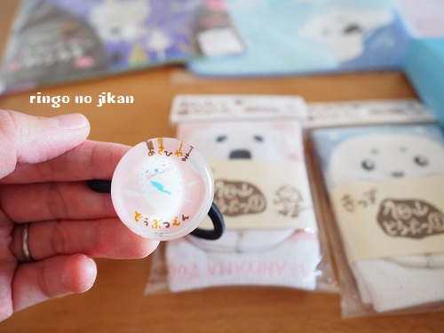 f:id:ringo_co:20190508131612j:plain