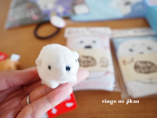 f:id:ringo_co:20190508131644j:plain