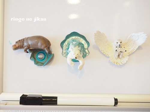 f:id:ringo_co:20190508132133j:plain