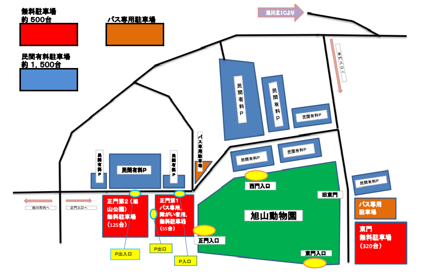 f:id:ringo_co:20190508221224p:plain