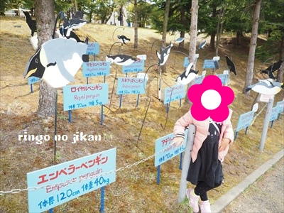 f:id:ringo_co:20190510102843j:plain