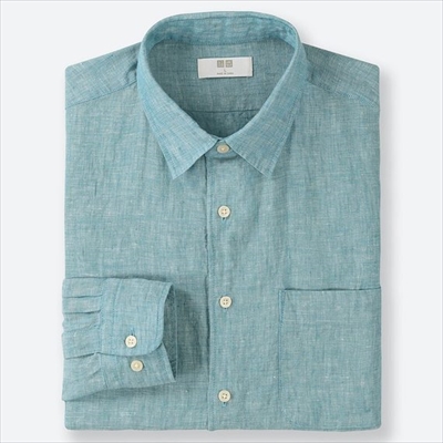 f:id:ringo_co:20190512001043j:plain