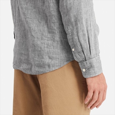 f:id:ringo_co:20190512001057j:plain