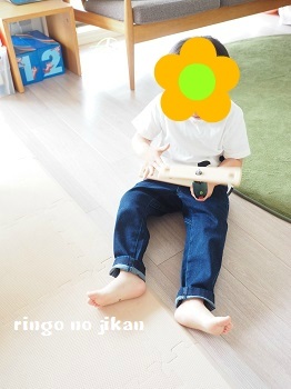 f:id:ringo_co:20190512001137j:plain