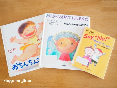 f:id:ringo_co:20190517003853j:plain f:id:ringo_co:20190517003853j:plain