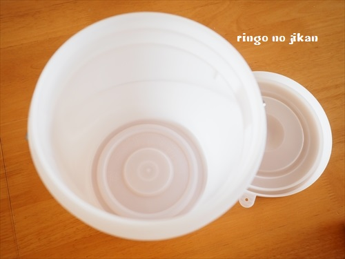 f:id:ringo_co:20190518232114p:plain