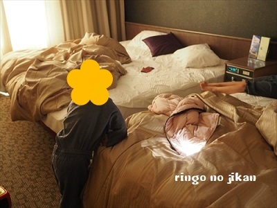 f:id:ringo_co:20190519010646j:plain