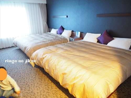 f:id:ringo_co:20190519010724j:plain