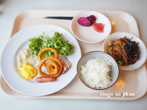 f:id:ringo_co:20190519010747j:plain