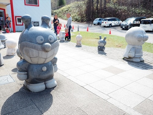 f:id:ringo_co:20190519010859j:plain