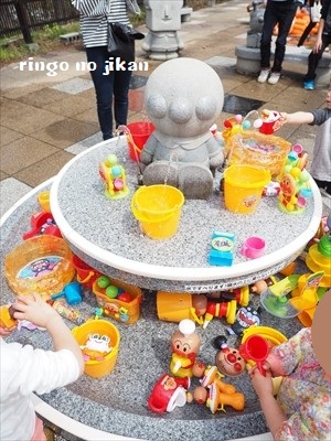 f:id:ringo_co:20190519010920j:plain