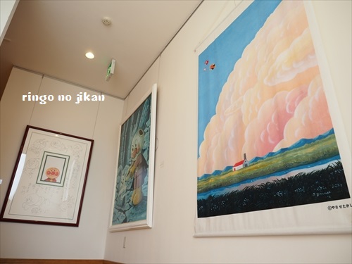 f:id:ringo_co:20190519012023j:plain