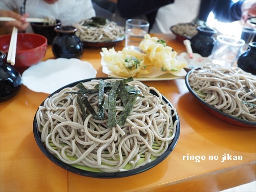 f:id:ringo_co:20190519014153j:plain