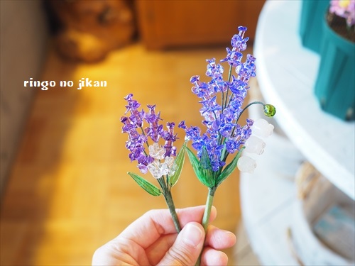 f:id:ringo_co:20190519014222j:plain