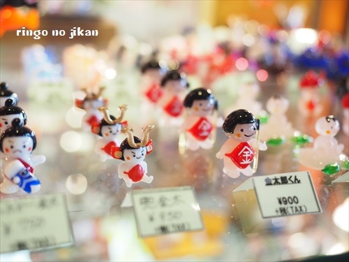 f:id:ringo_co:20190519014240j:plain