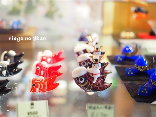 f:id:ringo_co:20190519014244j:plain