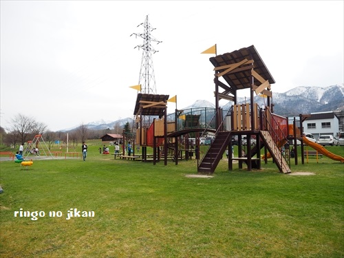 f:id:ringo_co:20190519014307j:plain