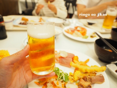 f:id:ringo_co:20190519230456j:plain