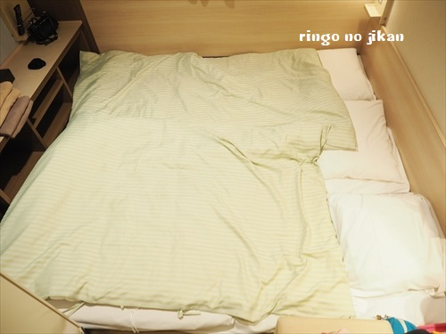 f:id:ringo_co:20190519235622p:plain