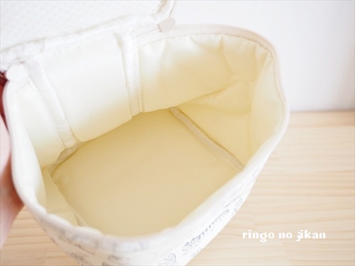 f:id:ringo_co:20190521131945j:plain