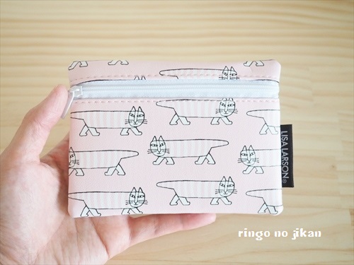 f:id:ringo_co:20190521132002j:plain