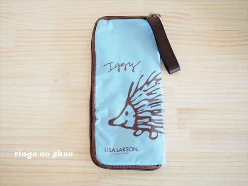 f:id:ringo_co:20190521132035j:plain