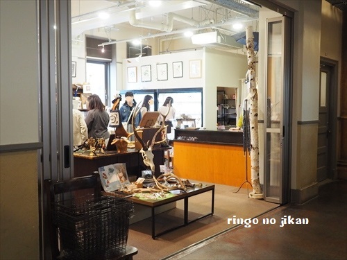 f:id:ringo_co:20190521141924j:plain f:id:ringo_co:20190521141924j:plain