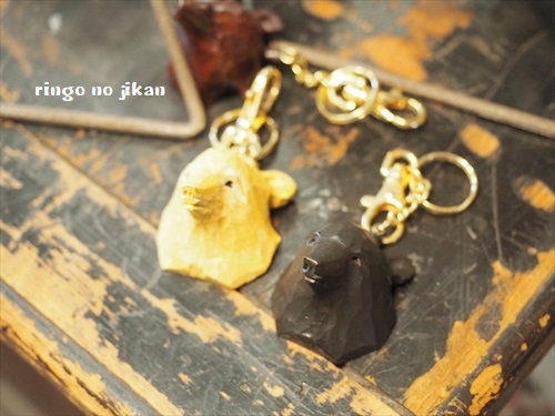f:id:ringo_co:20190521142012j:plain f:id:ringo_co:20190521142012j:plain