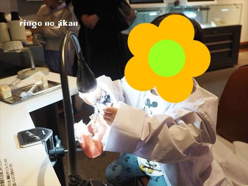 f:id:ringo_co:20190521142156j:plain f:id:ringo_co:20190521142156j:plain