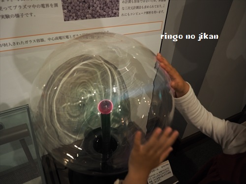 f:id:ringo_co:20190521142532j:plain f:id:ringo_co:20190521142532j:plain