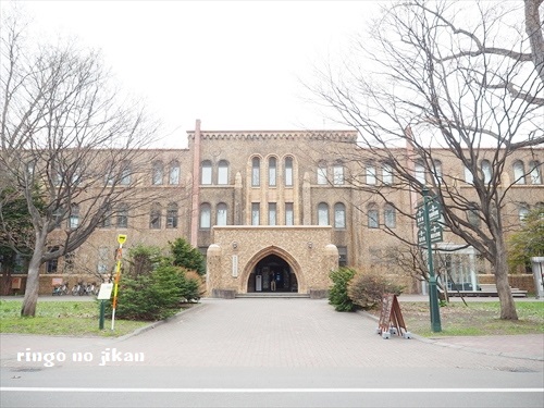 f:id:ringo_co:20190521142753j:plain f:id:ringo_co:20190521142753j:plain