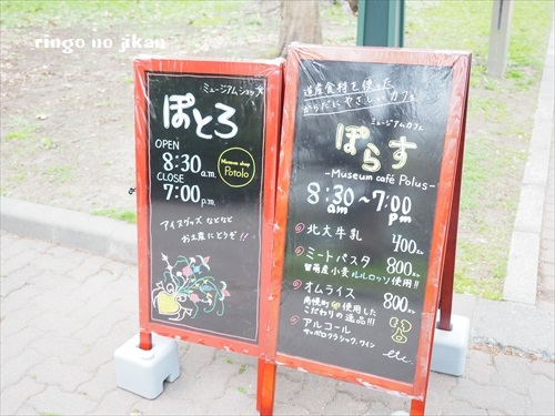 f:id:ringo_co:20190521142925j:plain f:id:ringo_co:20190521142925j:plain