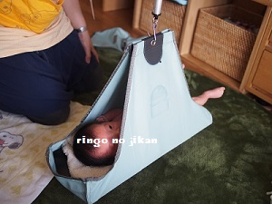 f:id:ringo_co:20190525114801p:plain f:id:ringo_co:20190525114801p:plain