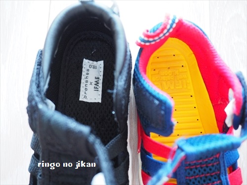 f:id:ringo_co:20190526004113j:plain f:id:ringo_co:20190526004113j:plain