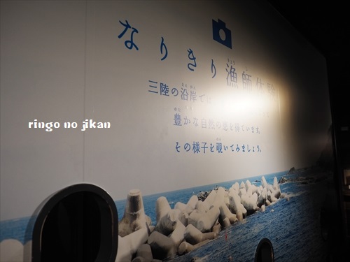 f:id:ringo_co:20190529235444j:plain
