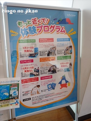 f:id:ringo_co:20190530002829j:plain
