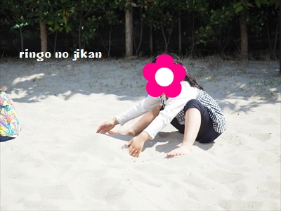 f:id:ringo_co:20190530003400j:plain