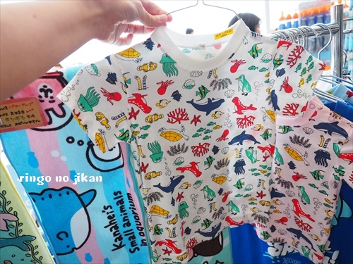 f:id:ringo_co:20190530004006j:plain