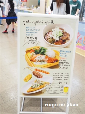 f:id:ringo_co:20190530004016j:plain