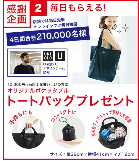 f:id:ringo_co:20190602000931j:plain