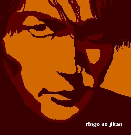 f:id:ringo_co:20190602143815j:plain f:id:ringo_co:20190602143815j:plain