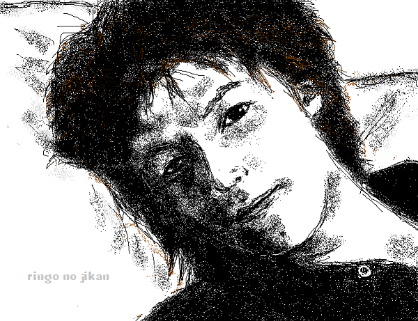 f:id:ringo_co:20190602143943j:plain f:id:ringo_co:20190602143943j:plain