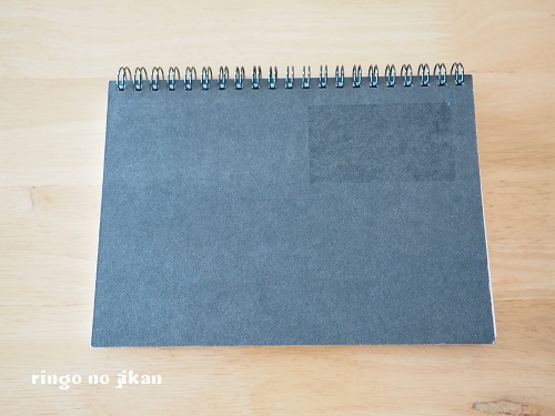 f:id:ringo_co:20190602144144j:plain f:id:ringo_co:20190602144144j:plain