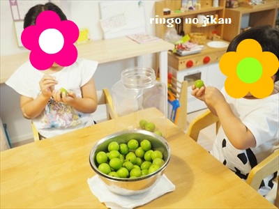 f:id:ringo_co:20190612062234j:plain f:id:ringo_co:20190612062234j:plain