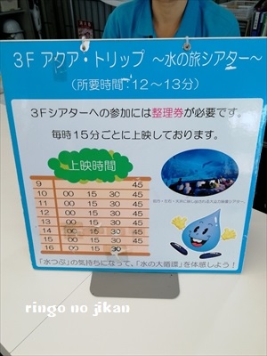 f:id:ringo_co:20190612235608j:plain