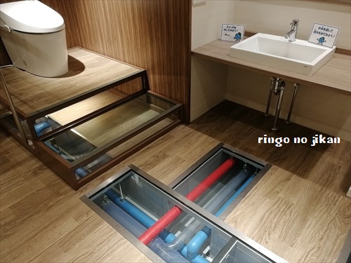 f:id:ringo_co:20190613004337j:plain
