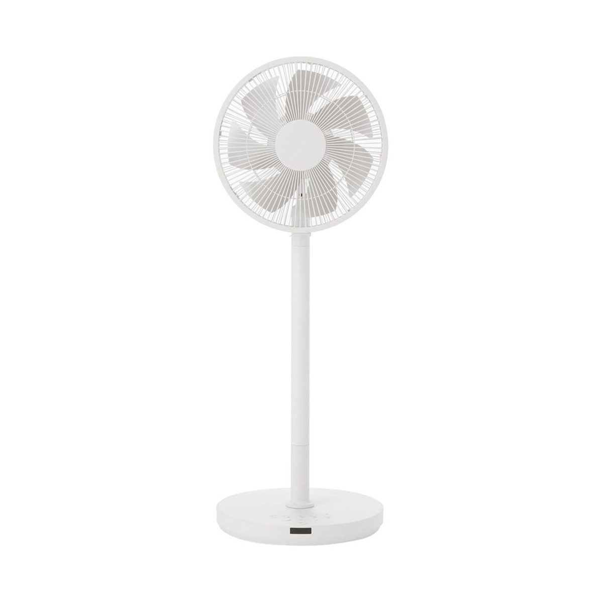 f:id:ringo_co:20190618141052p:plain